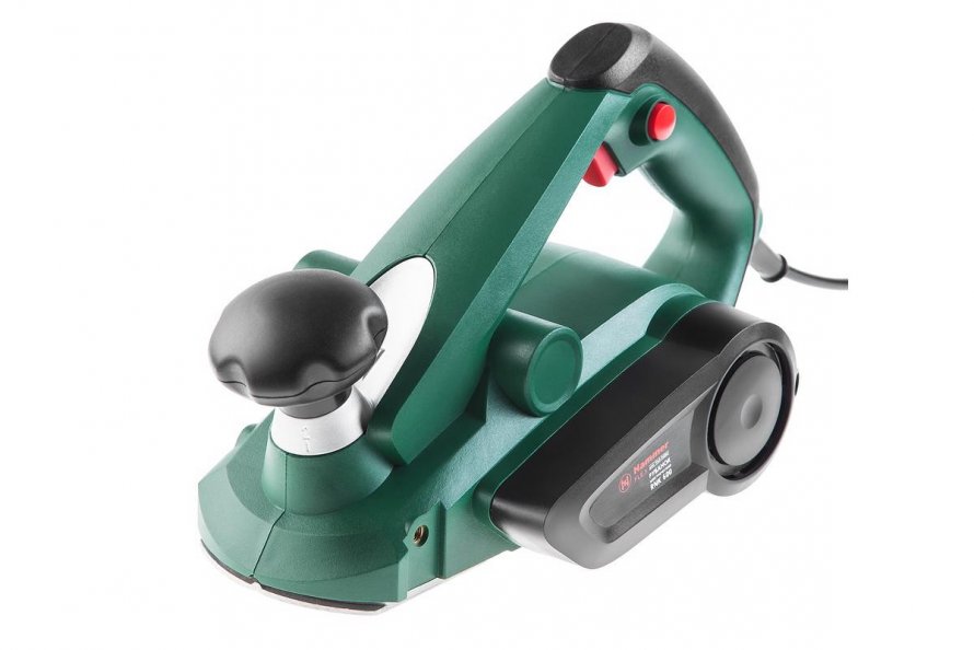 Триммер Hammer Flex etr450