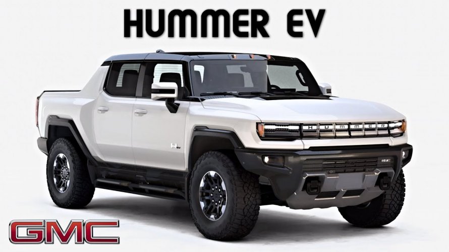 Hammer Flex gs2500