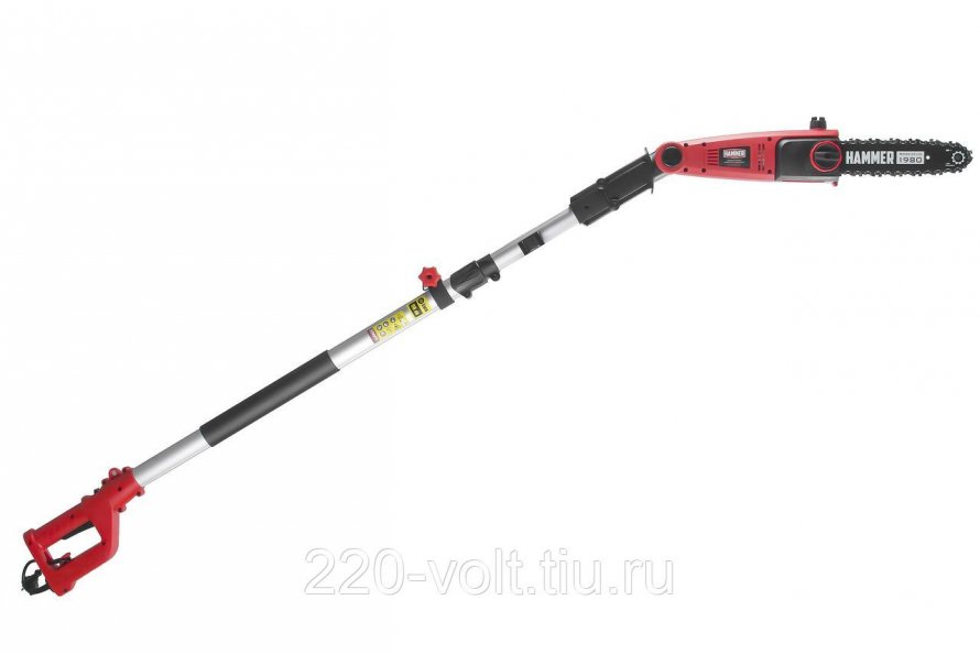 Мини-дрель Hammer Flex md170a