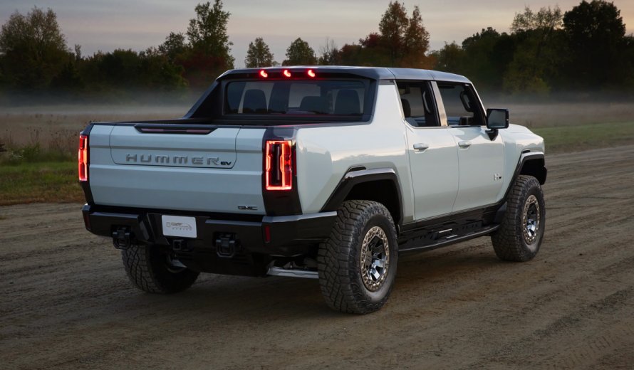 Пила сабельная Хаммер LZK 850 B