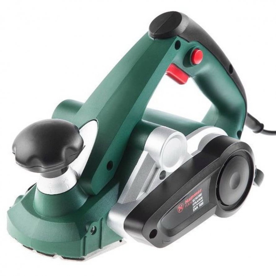 Hammer Flex rnk900