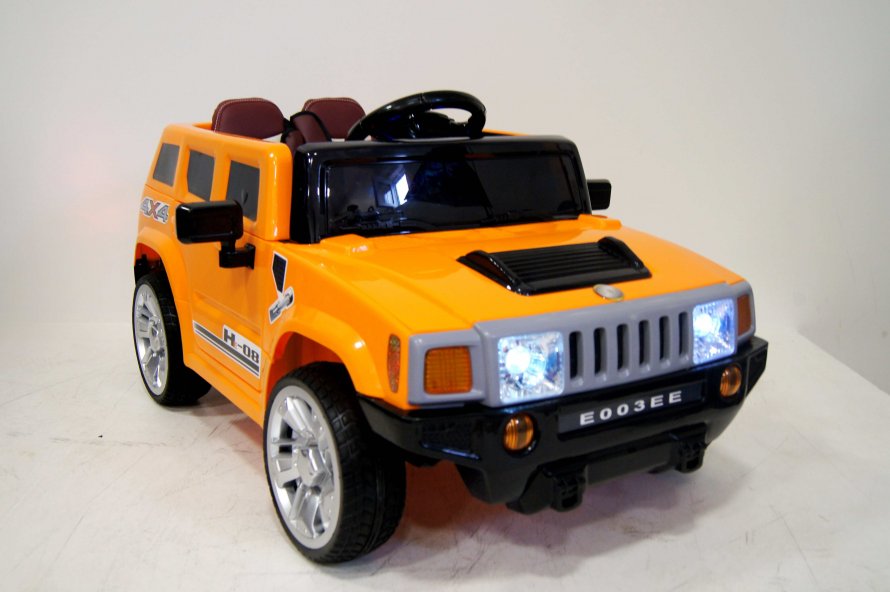 Лобзик Hammer Flex lzk580l