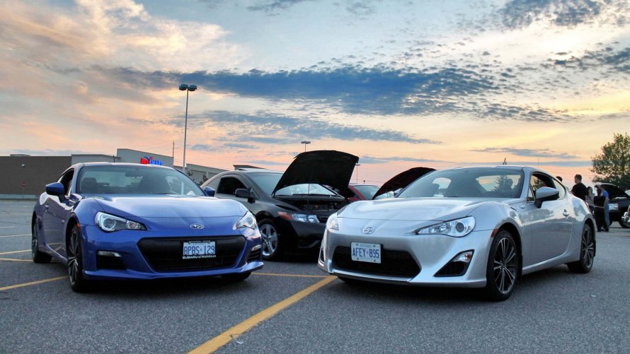 Nissan GTR 35