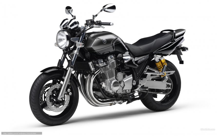 Suzuki GSR 600 2006 года