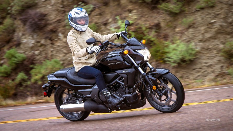 Harley Davidson xl883