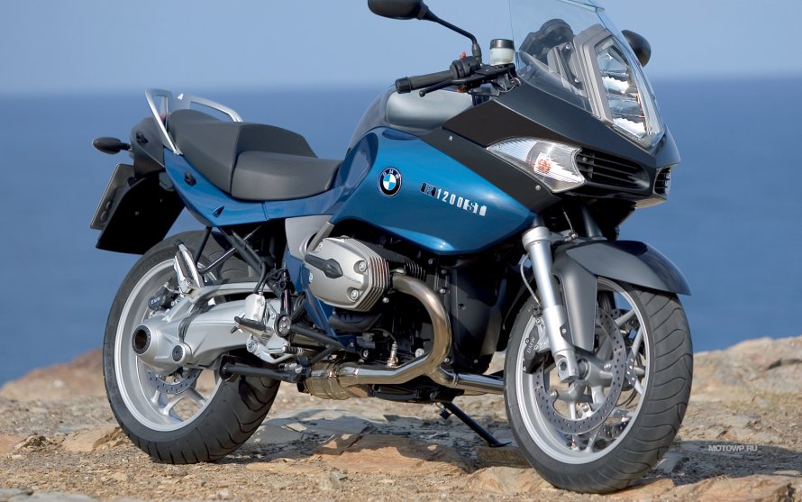 Honda x4 Black Special