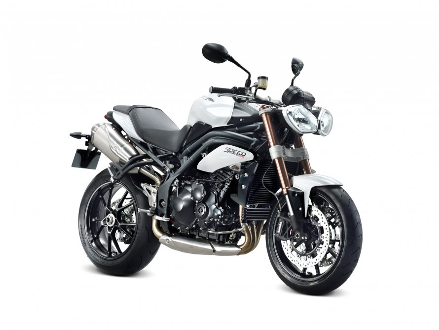 Moto Guzzi v65 NTX