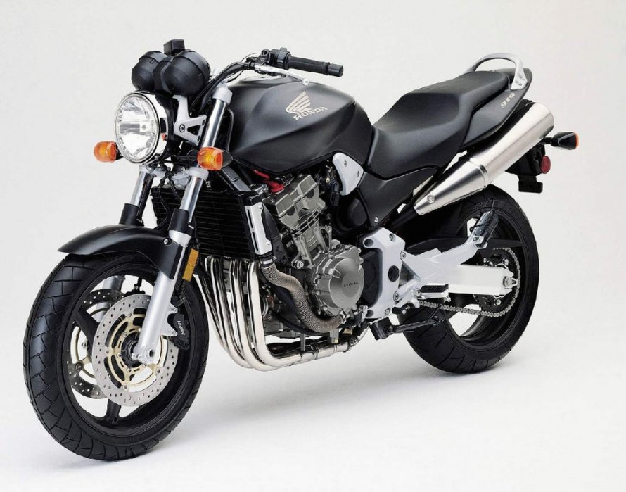 Хонда xr400 2005