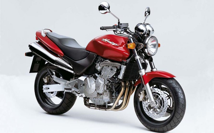 Yamaha Vmax 1700, 2012