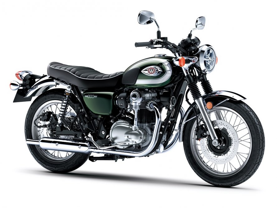 Triumph Tiger 1050 2009