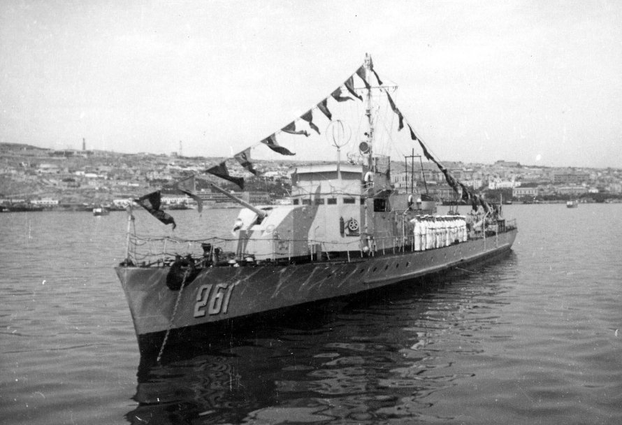 Бо 122 бис