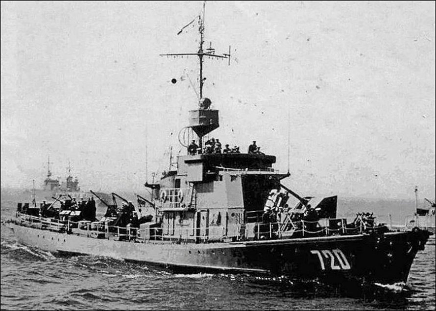 Бо пр.122бис