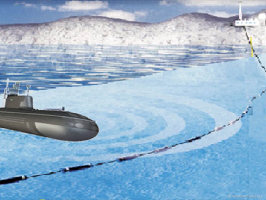 Вирджиния SSN-774