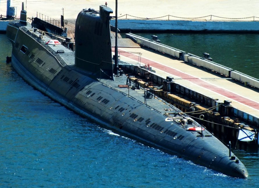 Сабвуфер FBT LS 61a