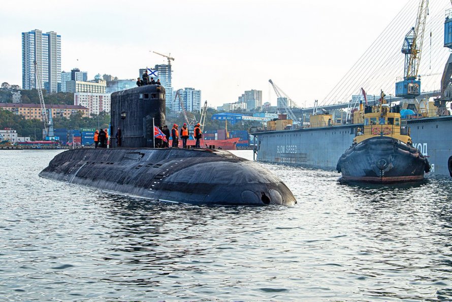 Пл б-435 Запорожье