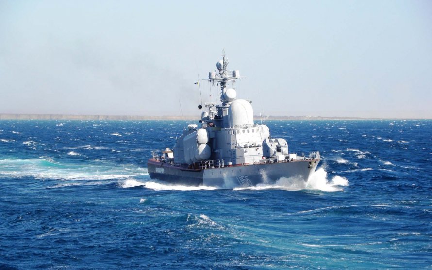 МРК 855