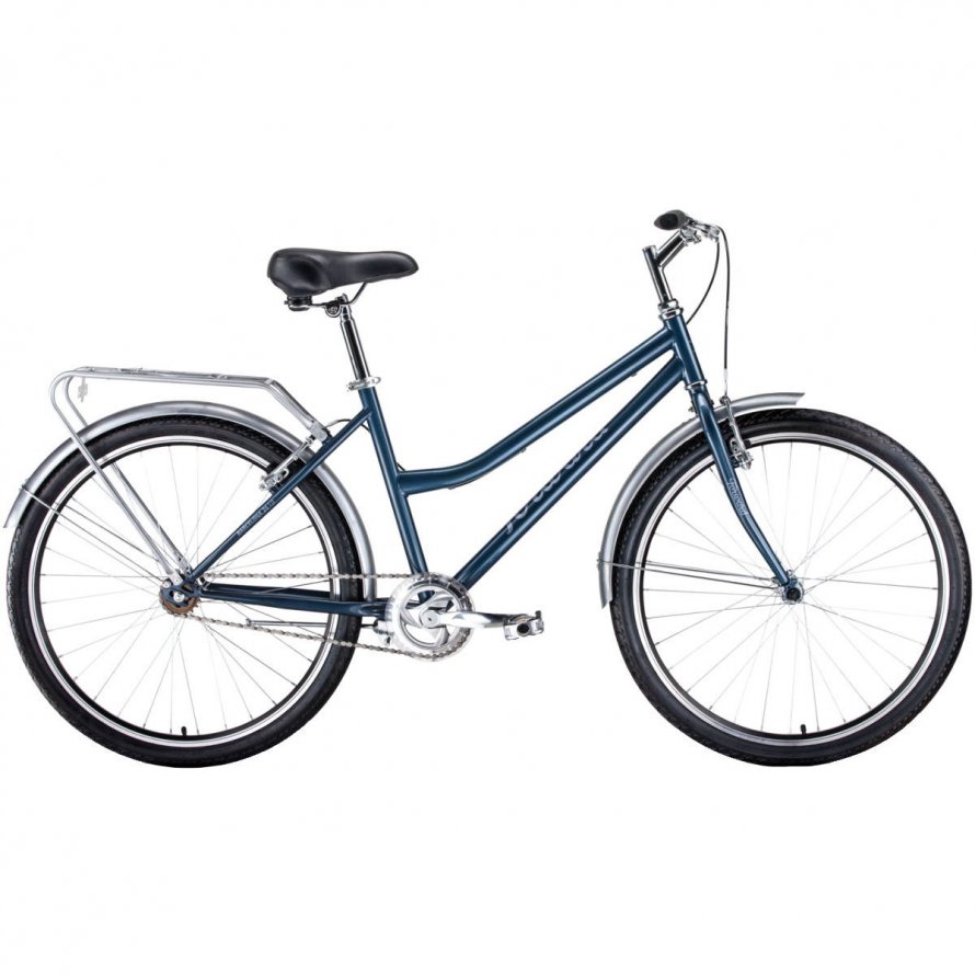 Велосипед stels 20" Pilot 410 (lu086913)