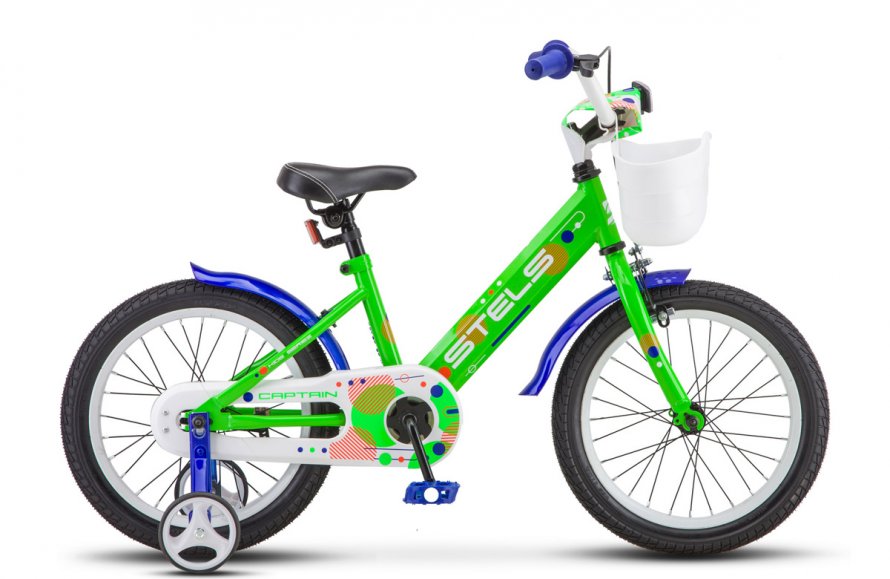 Горный (MTB) велосипед stels Focus 21 Speed (2013)