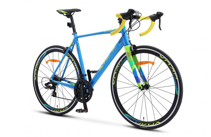 Stels xt280 28" v010 (2020)