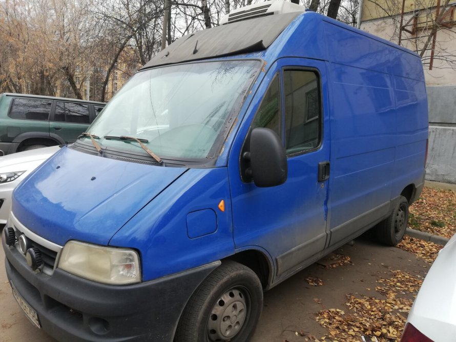 Дукато Елабуга