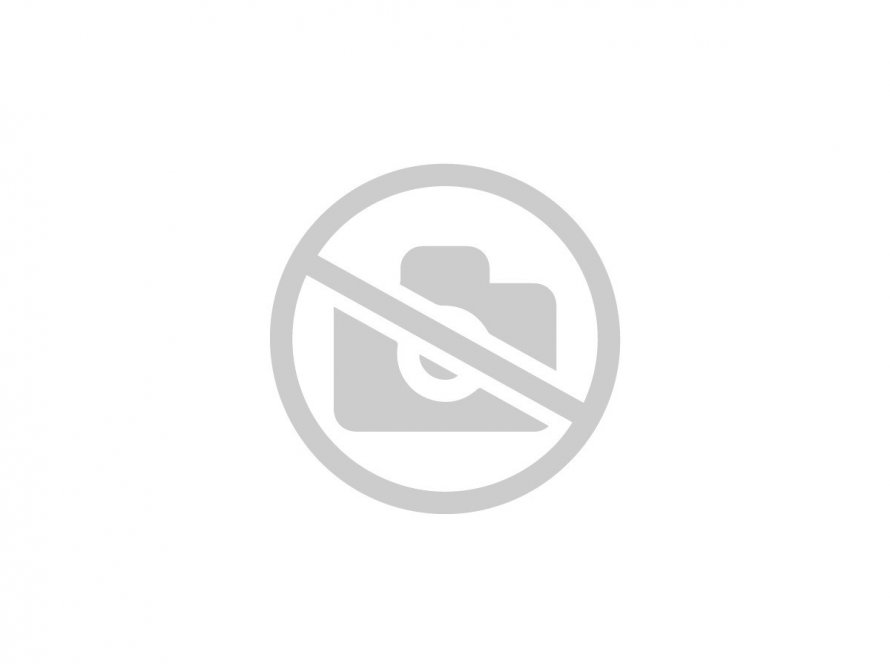 Nn-df383bzpe (инверторная)