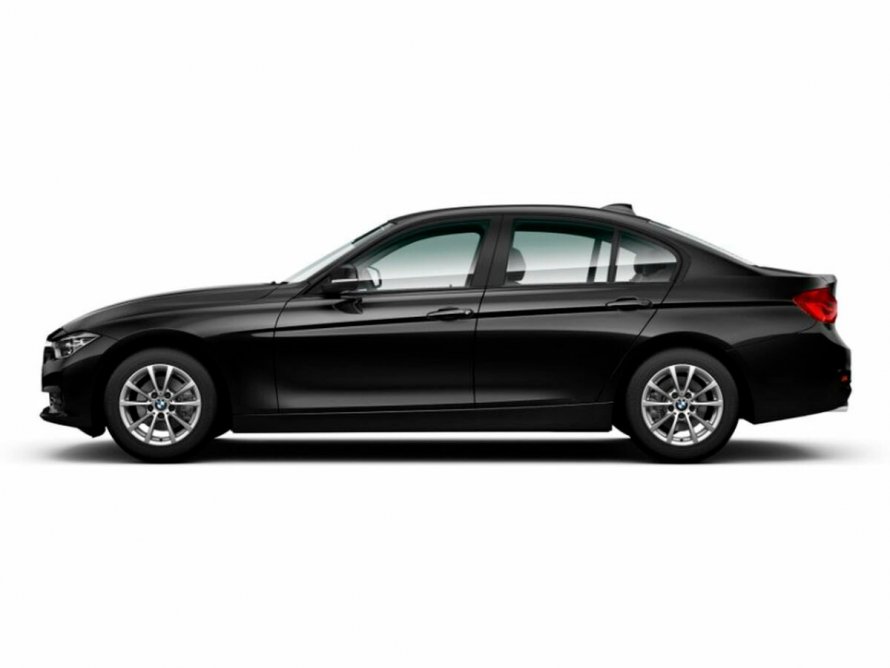 430i XDRIVE кабриолет