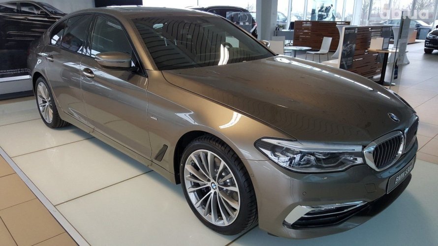 БМВ 3201 XDRIVE