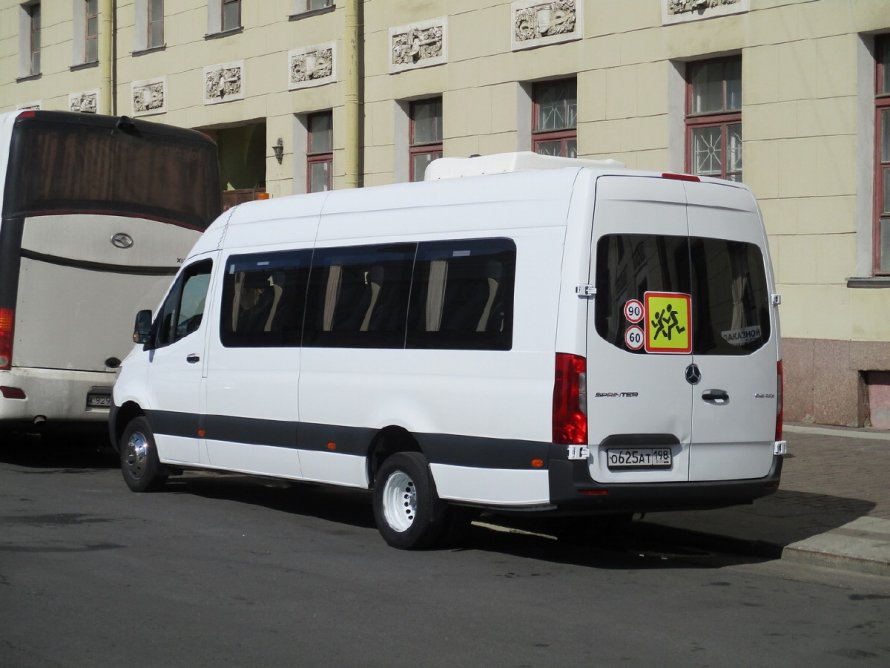 MB Луидор 223602 519