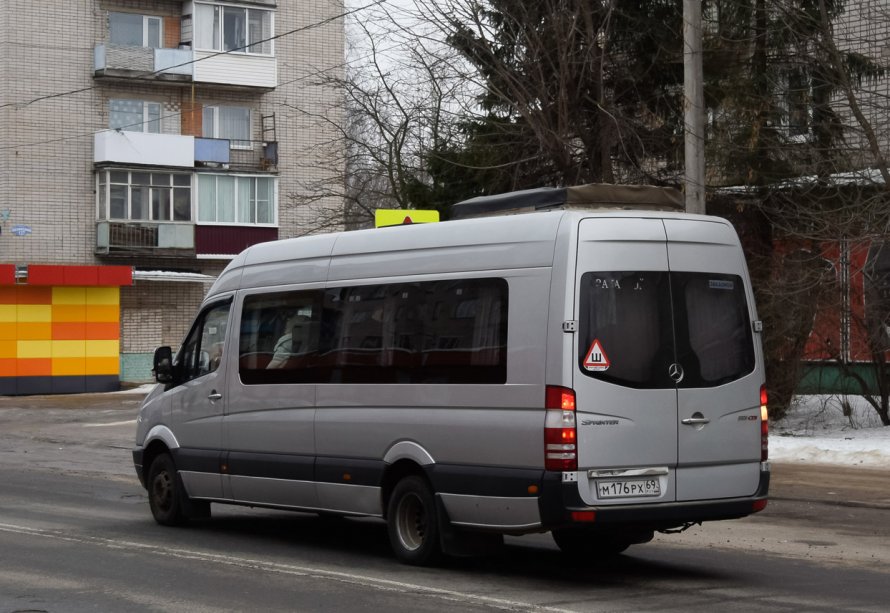Мерседес 178