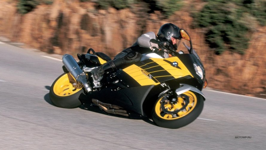 MTT Turbine Superbike y2k