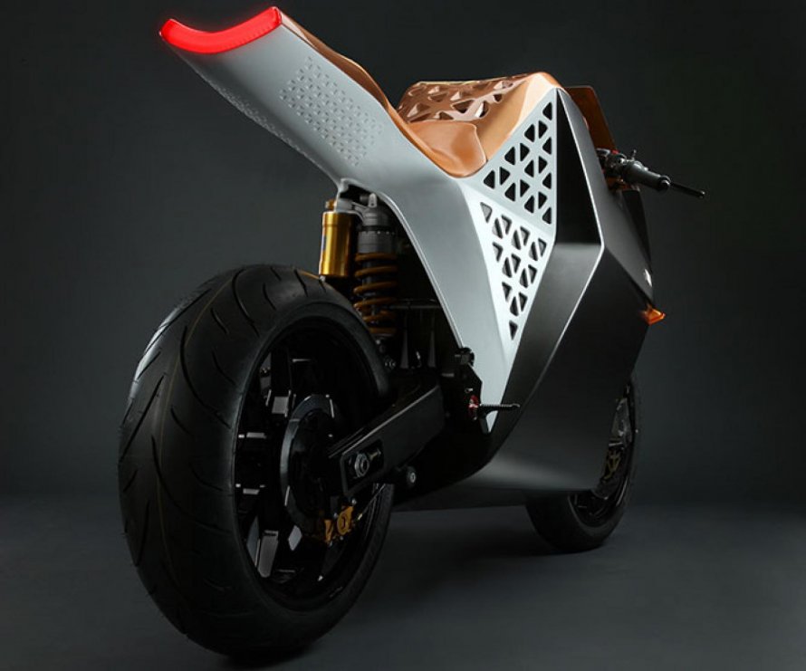 МТТ Turbine Superbike y2k