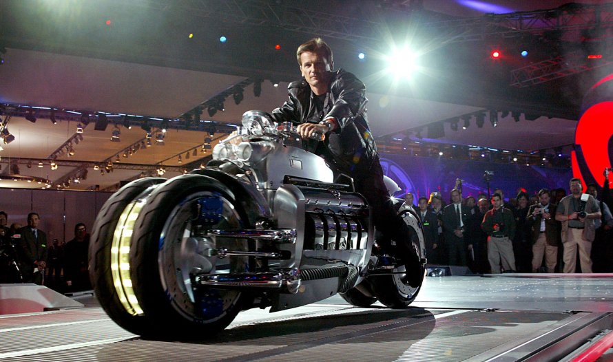 Априлла RSV 1000r мотоциклы