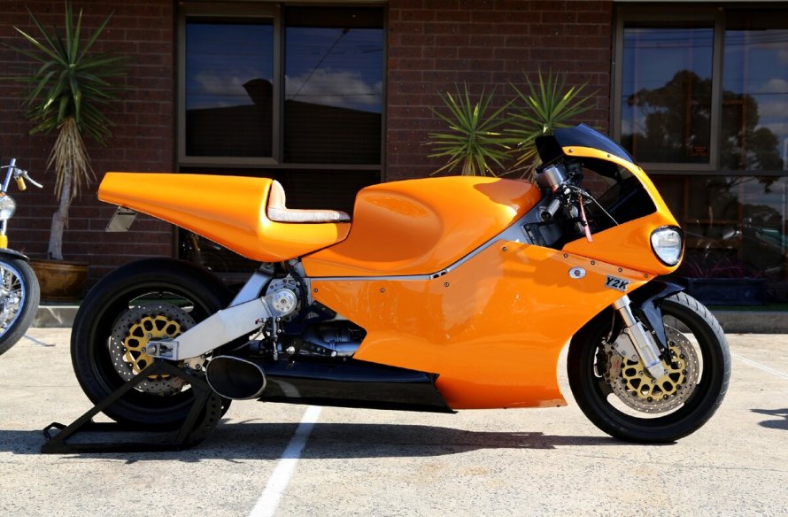 МТТ Turbine Superbike y2k