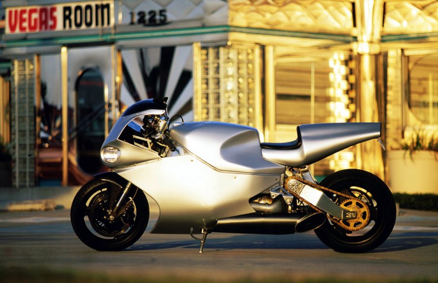 Kawasaki ZZR 1400 (ZX-14 И ZX-14r)