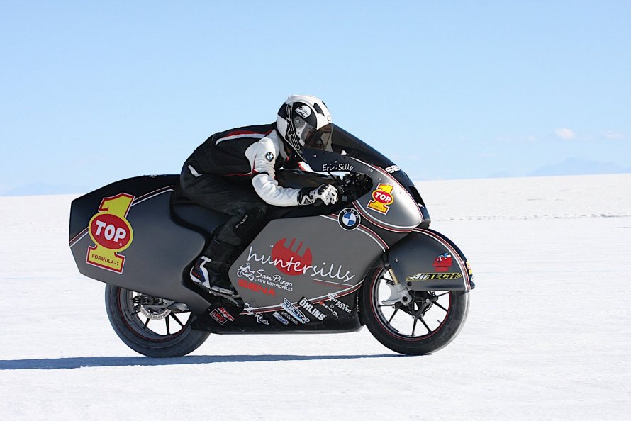 Harley Davidson v-Rod 360