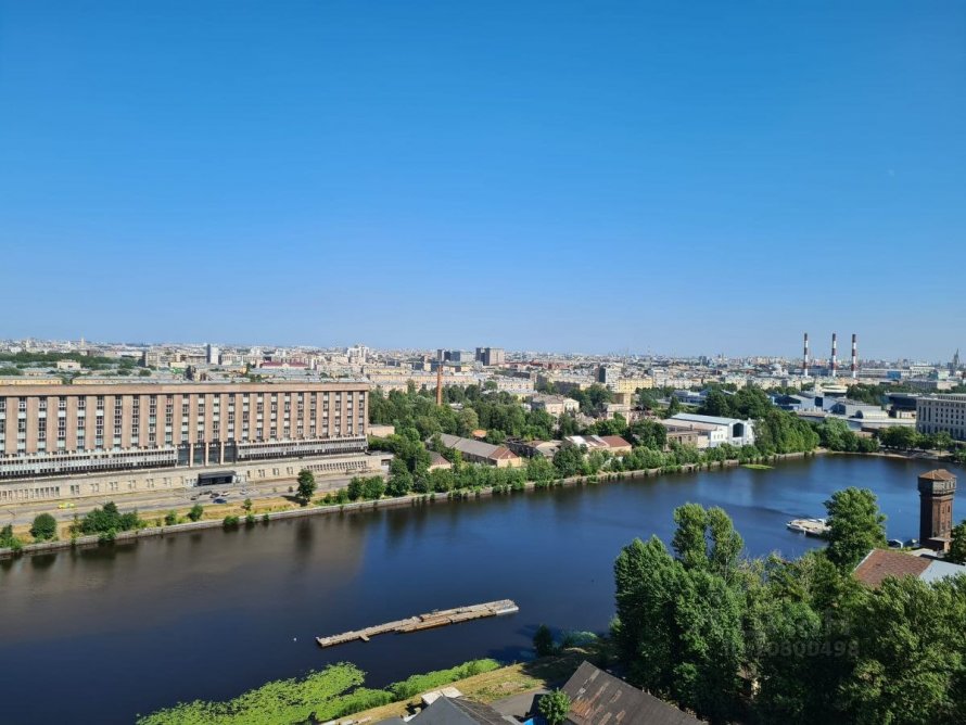 Музей морской штурвал
