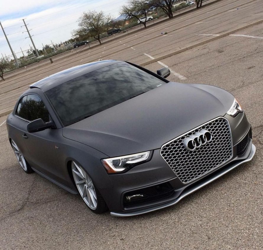 Аудио s5