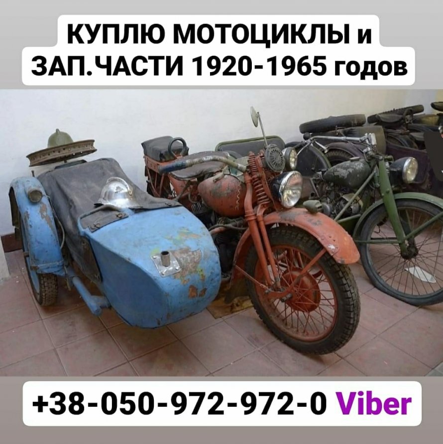 Лексус LS 460 long