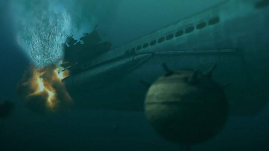 SSN 708