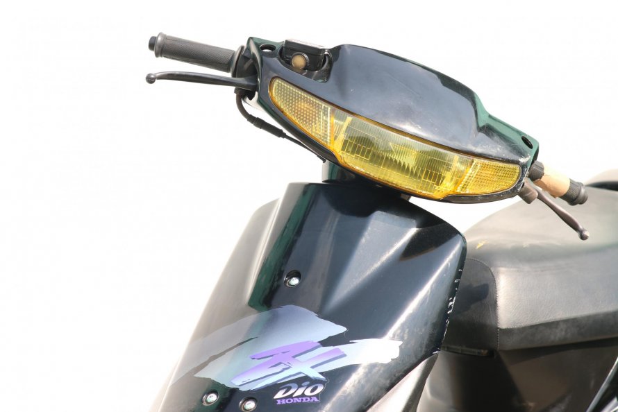 Хонда дио 28 zx. Honda Dio af28 ZX. Honda Dio 28zx рама фары. Af-28 super Dio SR. Super Dio af-28 ZX.