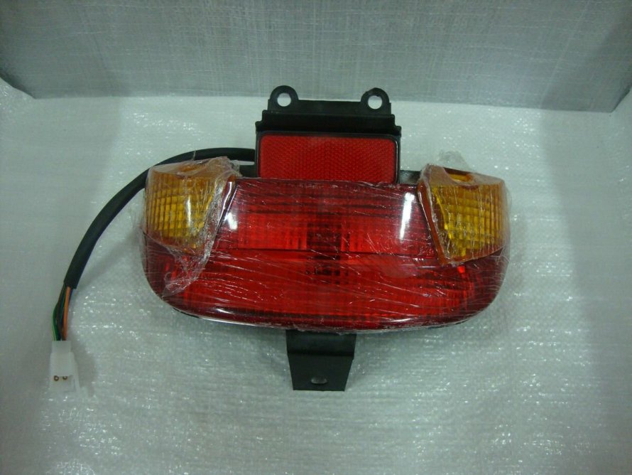 Дио 28 SR