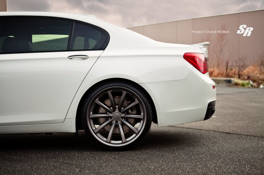 Hanbai DT-05r Honda Civic