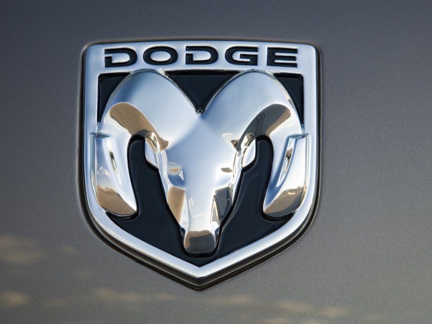 Volkswagen лого