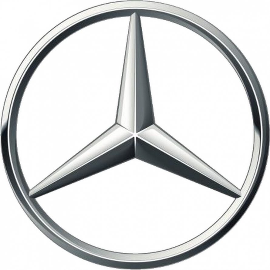 Daimler AG Mercedes-Benz
