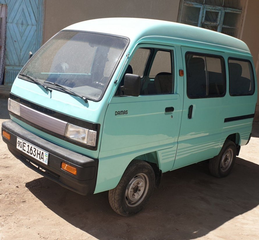 Isuzu nqr75 спальник