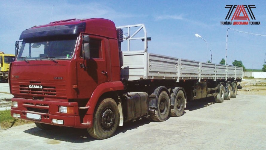 Hyundai hd1000