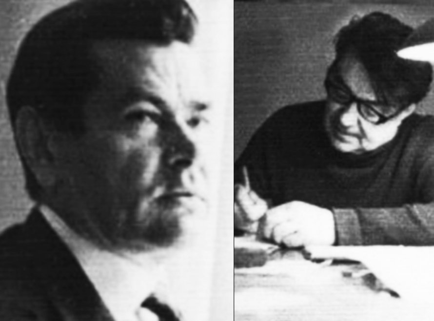 Памятник самолету Маресьева в Бологое