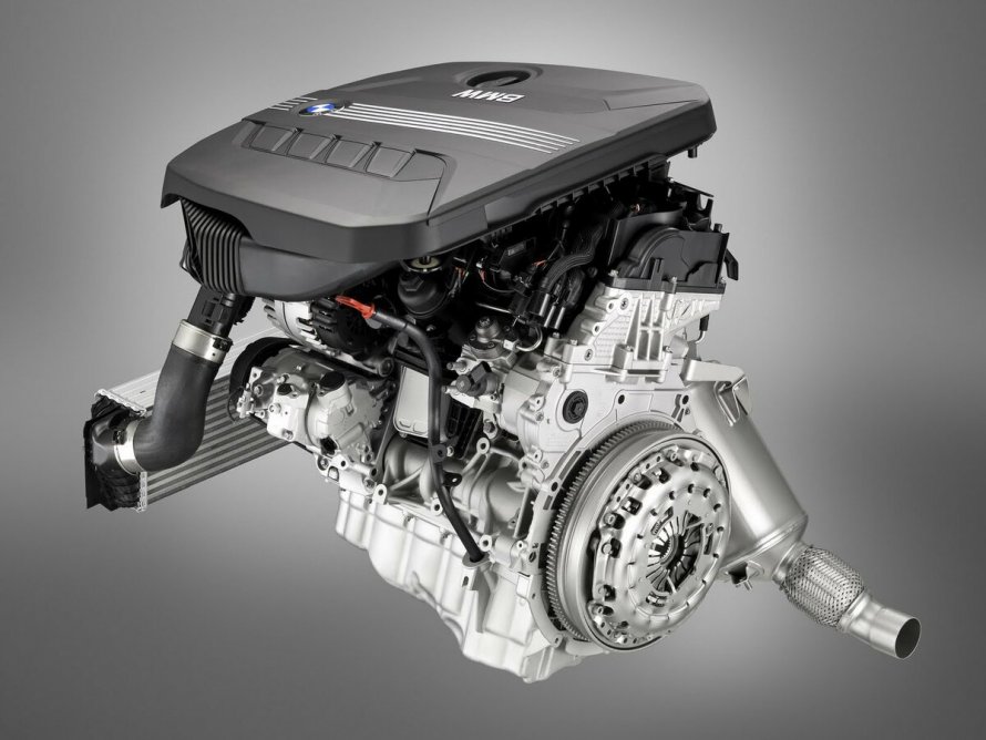 Mercedes-Benz om 138: