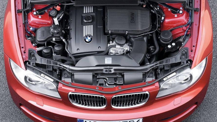 Новых дизельных автомобилей