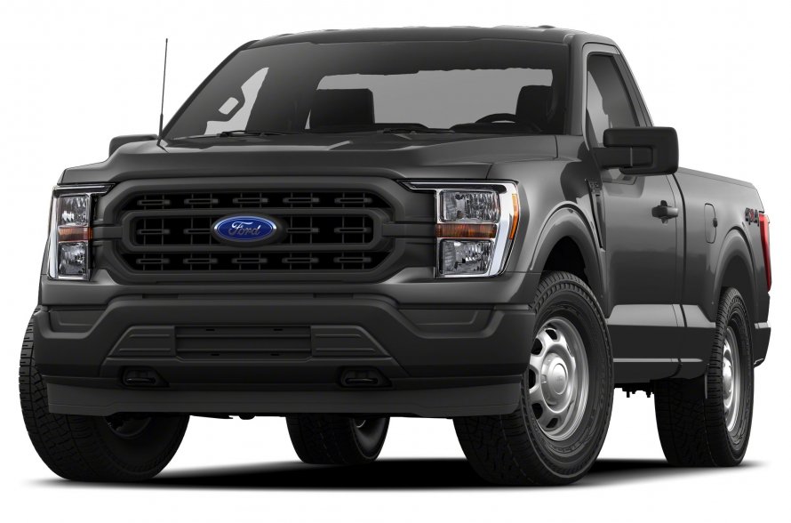 Ford f150 Raptor
